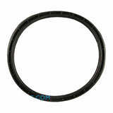 Bosch Seals and Gaskets 00263102 replacement part