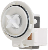 LG Pumps 4681EA2002H replacement part