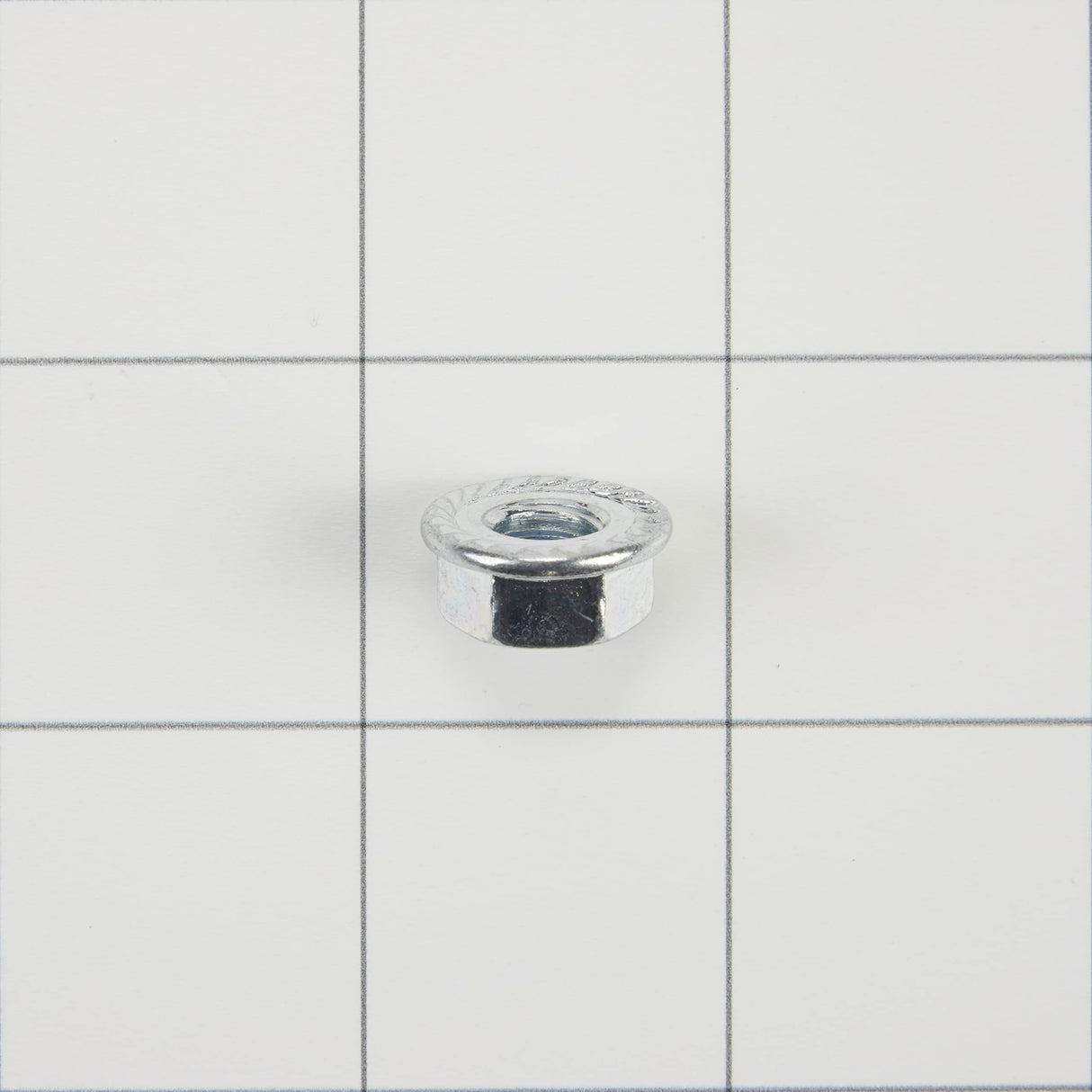 Whirlpool W10721967 Genuine OEM Top Load Washer Splutch Cam Kit