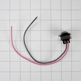 Whirlpool Thermostats WPW10225581 replacement part