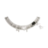 GE Dryer Bearings WE14M124 replacement part