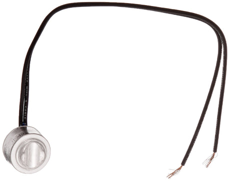 Frigidaire 5303309906 Refrigerator Defrost Thermostat