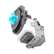 Samsung DC31-00181C Genuine OEM Recirculation Pump for Samsung Washing Machines