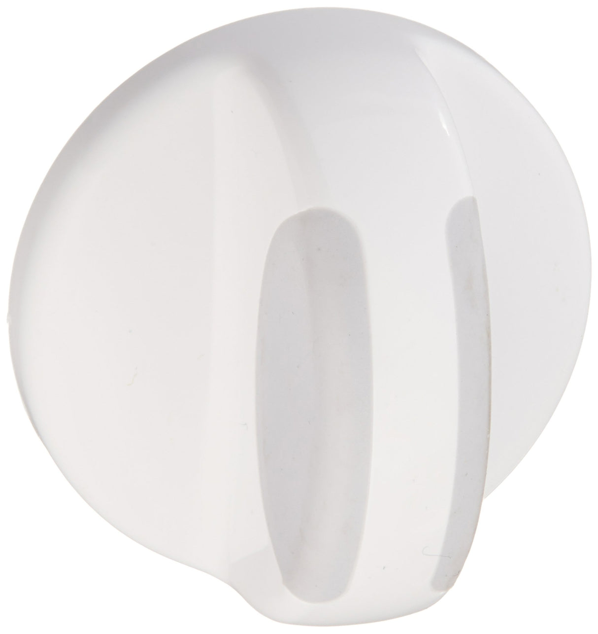 GENUINE Frigidaire 134043200 Timer Knob Washing Machine