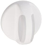 GENUINE Frigidaire 134043200 Timer Knob Washing Machine