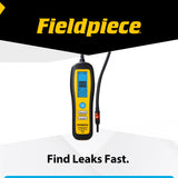 Fieldpiece Leak Detectors DR58 replacement part