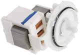 LG Pumps 4681EA2002H replacement part
