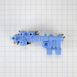 Whirlpool Valves W10853723 replacement part