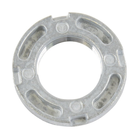 Whirlpool W11551646 Genuine OEM Washer Basket Lock Nut