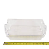 Whirlpool Door Shelves W10803530-1 replacement part