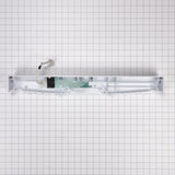 Whirlpool Circuit Boards and Touch Pads W10811166 replacement part
