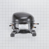 Whirlpool Compressors W10507884 replacement part