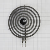 Whirlpool Elements and Burners WP660533 replacement part