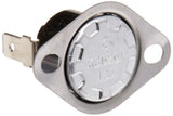 Frigidaire Thermostats 5304509469 replacement part