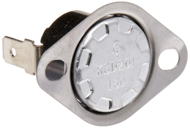 Frigidaire 5304509469 Thermostat