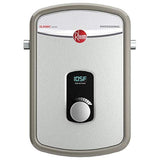 Rheem Tankless Water Heaters RTEX-13 replacement part