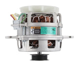 Whirlpool Motors W11686050 replacement part