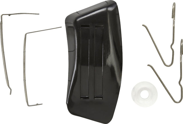 Dryer Moisture Sensor Bar