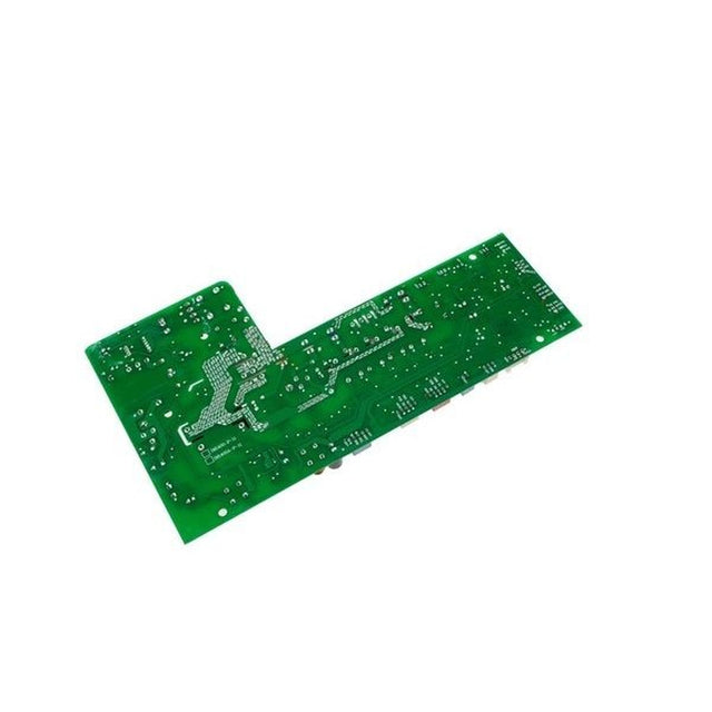 GE WR55X38595 Genuine OEM Ice Maker Main Control Board