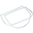 Frigidaire 5304507201 Door Gasket for Freezers, White