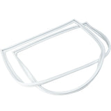 Frigidaire Seals and Gaskets 5304507201 replacement part