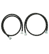 Whirlpool Hoses and Tubes 8212487RC replacement part
