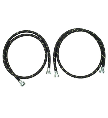 Washer Fill Hoses