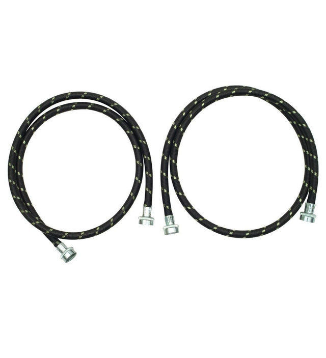Washer Fill Hoses