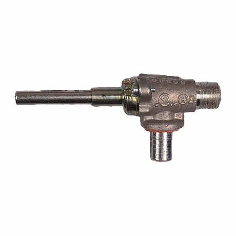 Electrolux 55-5304506547 Elecctrolux Range/Stove/Oven Surface Burner Valve