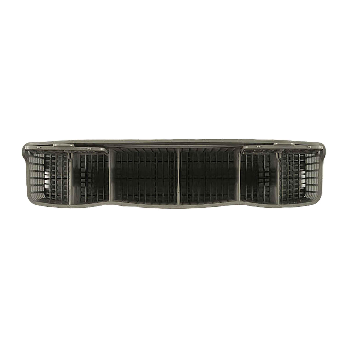 Frigidaire 5304535382 Dishwasher Silverware Basket