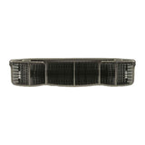 Frigidaire Dishracks 5304535382 replacement part