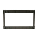 GE Microwave Trims JX827SFSS replacement part