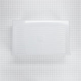 Whirlpool Timers WP2192009 replacement part