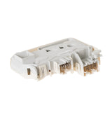 GE Latches WH10X10008 replacement part