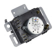 Whirlpool W11043389 Dryer Timer