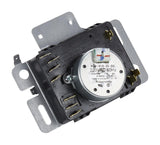 Whirlpool Timers W11043389 replacement part