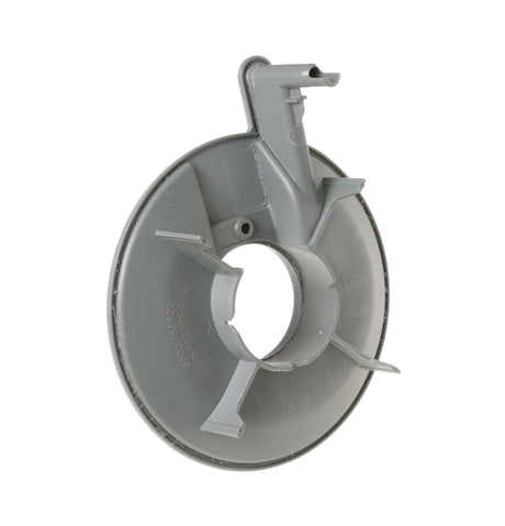 GE WD12X10109 Dishwasher Screen Filter