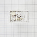 Whirlpool Ice Makers W11455232 replacement part