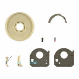 Whirlpool Hardware 388253A replacement part