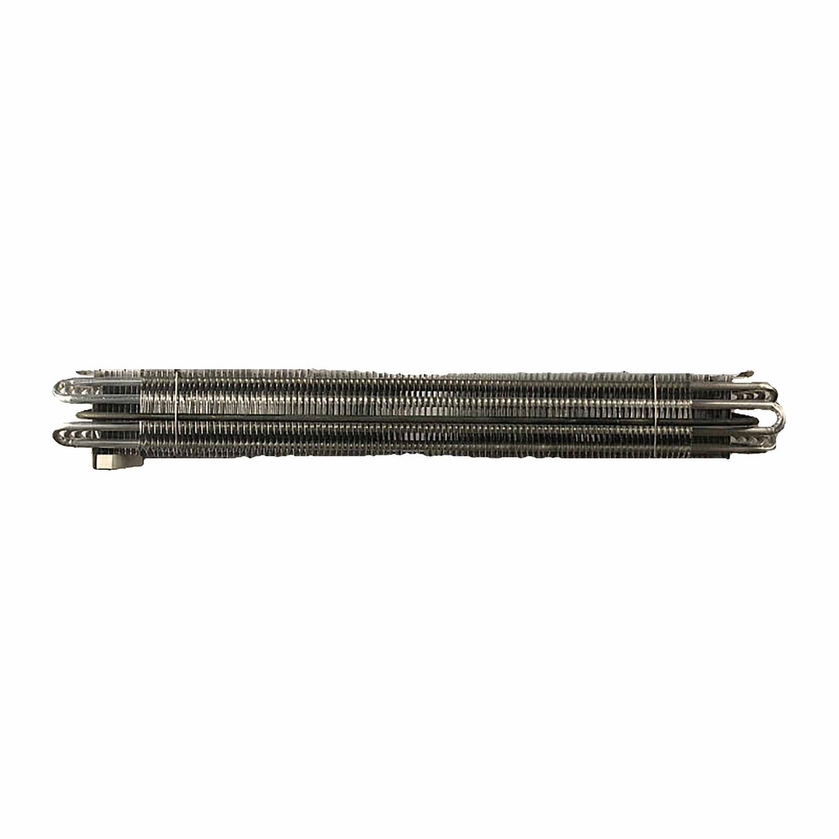 Whirlpool WPW10608485 Genuine OEM  Refrigerator Evaporator 