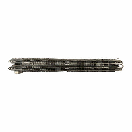 Whirlpool WPW10608485 Genuine OEM  Refrigerator Evaporator 
