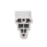 LG Hinges MEF62462103 replacement part
