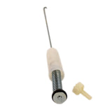Frigidaire Springs and Shock Absorbers 5304511329 replacement part
