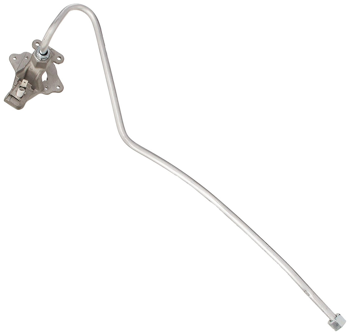 GENUINE Frigidaire 316536612 Range/Stove/Oven Orifice Unit