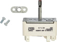Electrolux 903136-9020 Switch, Replacement