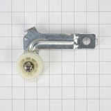 Whirlpool Pulleys WPW10547292 replacement part