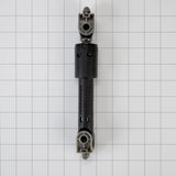Whirlpool Springs and Shock Absorbers W10822553 replacement part