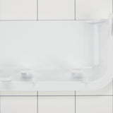 Whirlpool Handles W10861225 replacement part