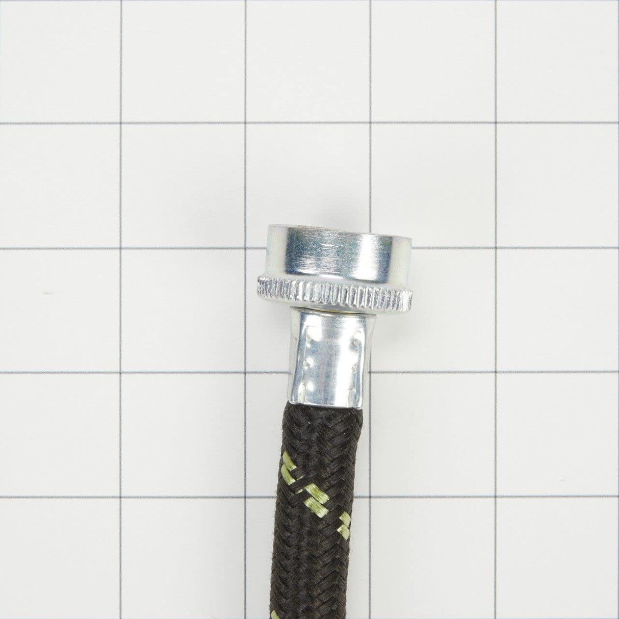Washer Fill Hoses