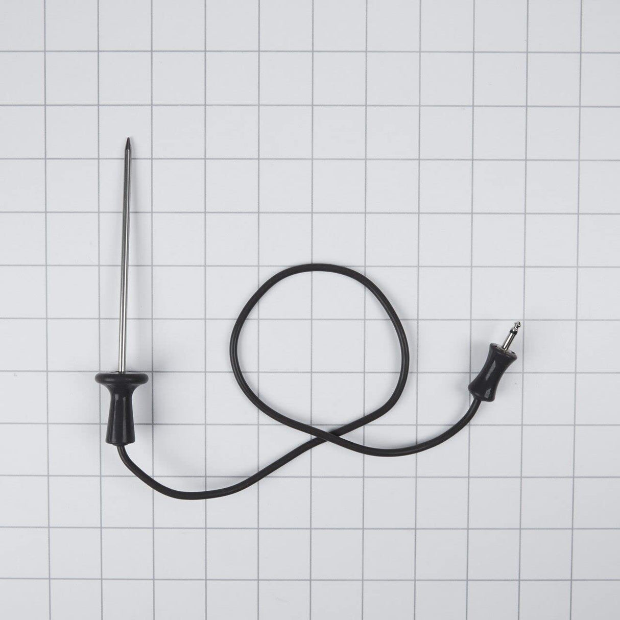 Whirlpool WP9755542 Genuine OEM Range Meat Probe Sensor